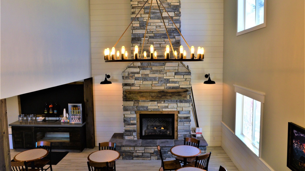 Photo of Others in Driggs