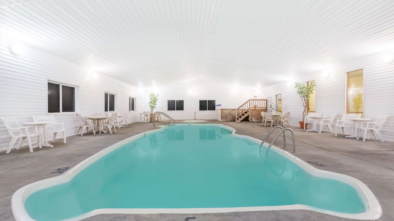 Photo of Outdoor in Driggs