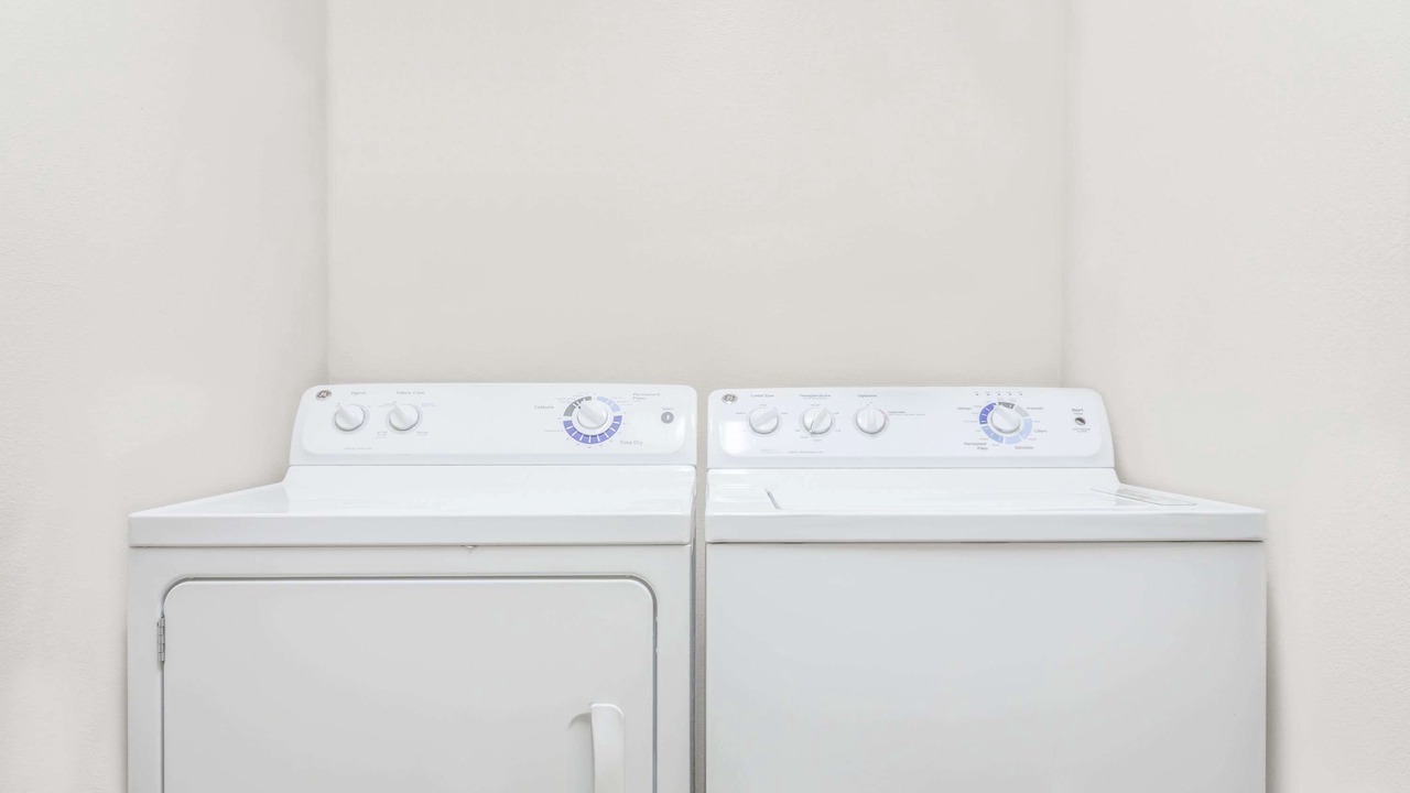 Photo of Bedroom in Driggs