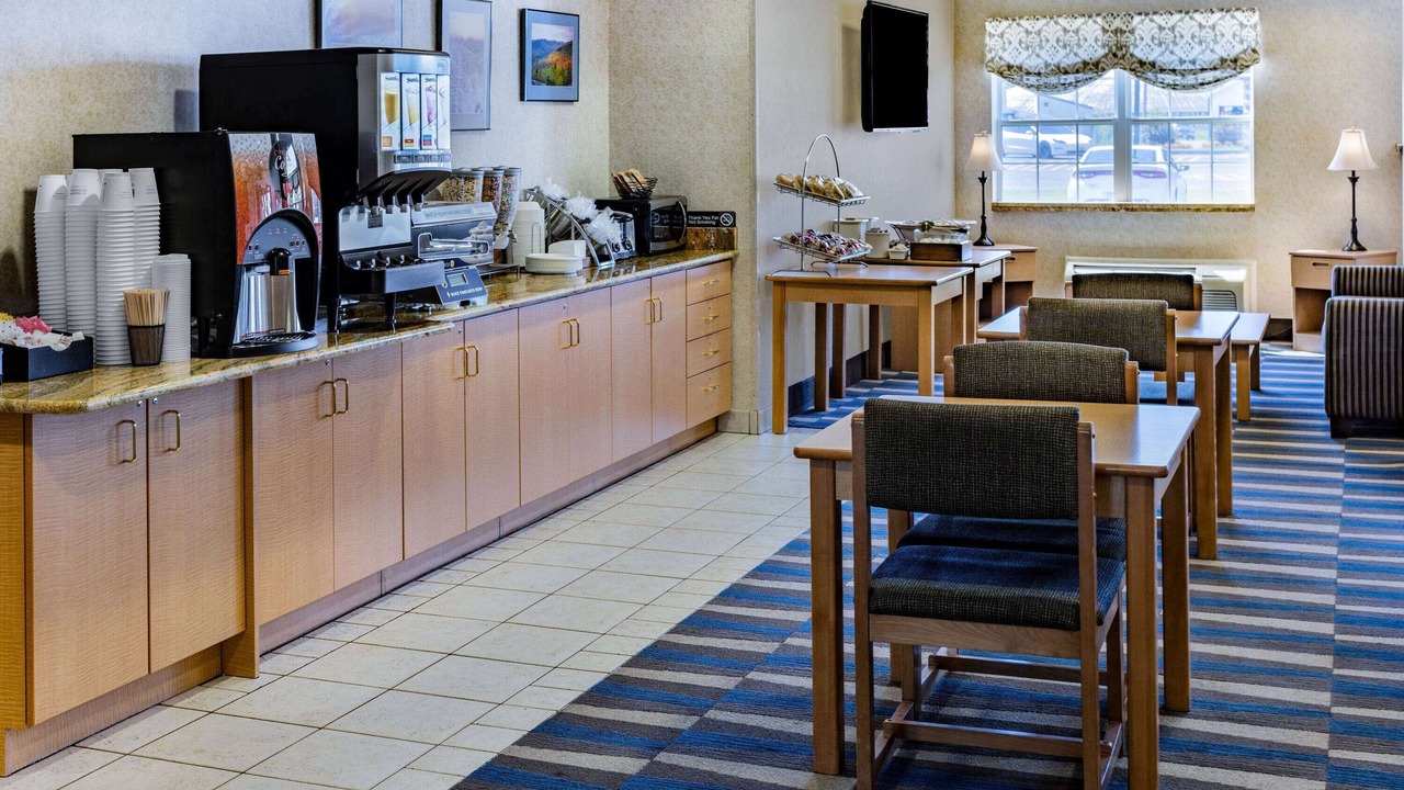 Photo of Others in Plattsburgh