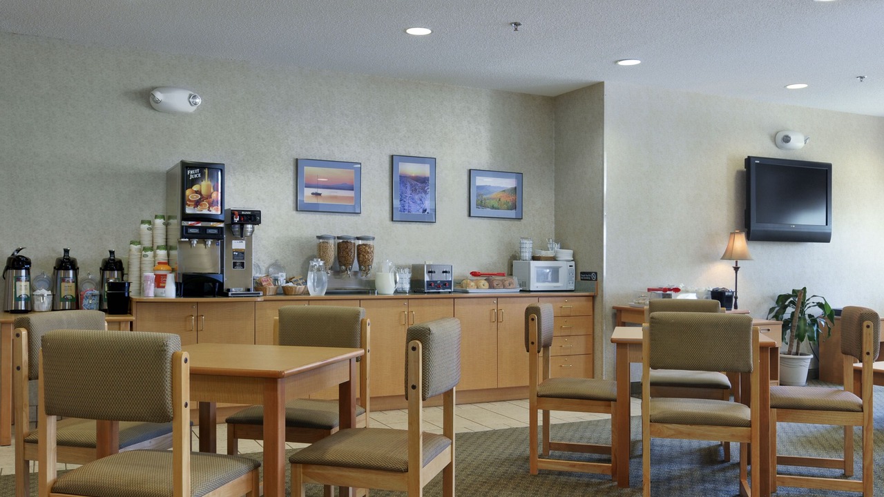 Photo of Others in Plattsburgh