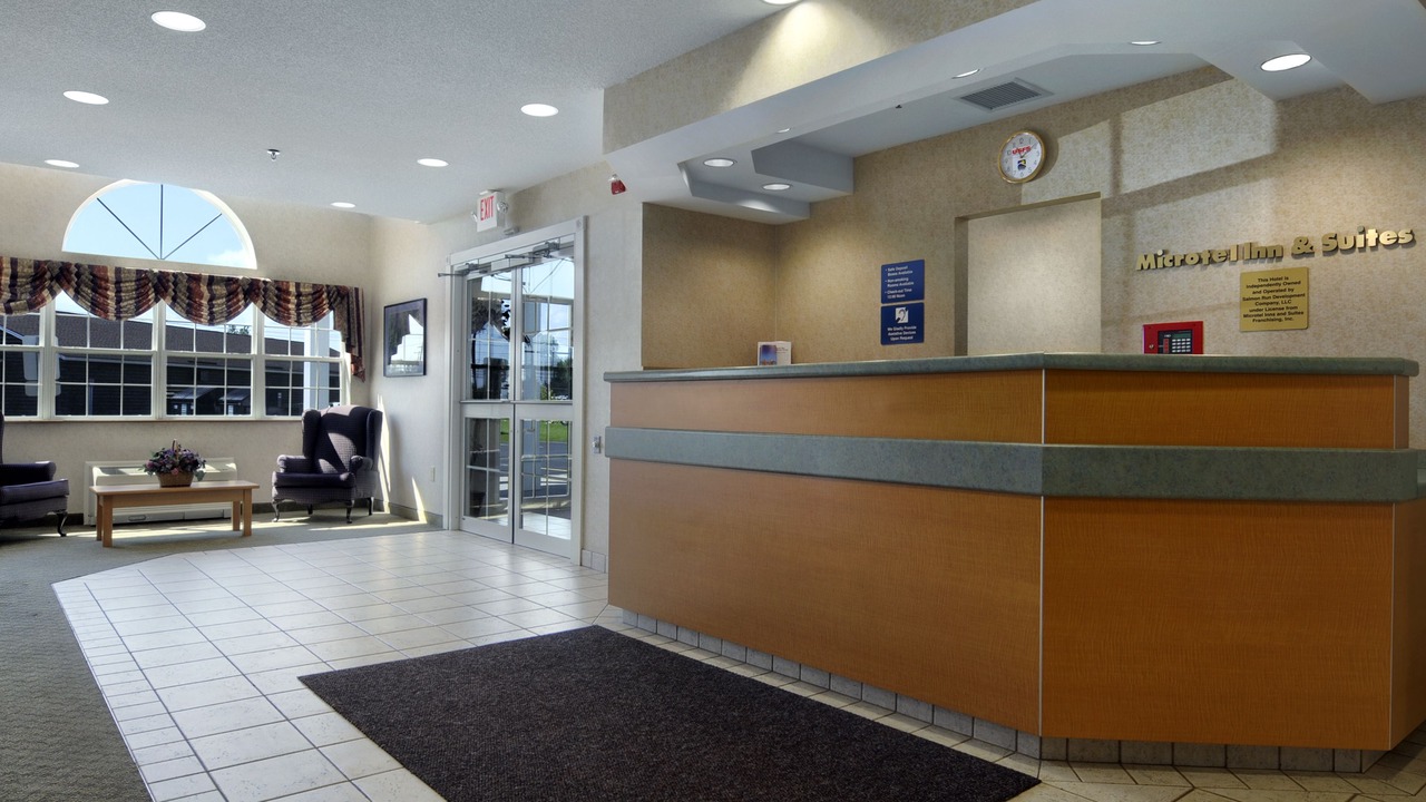 Photo of Others in Plattsburgh