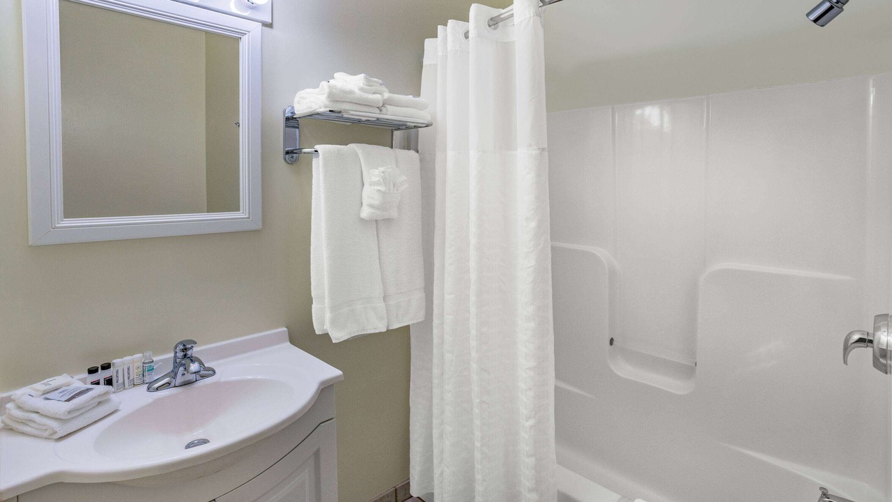 Photo of Others in Plattsburgh