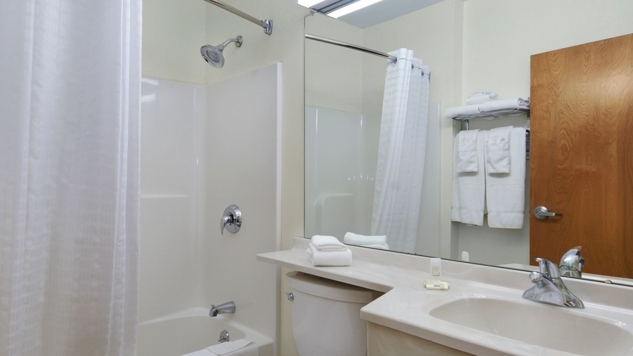 Photo of Others in Plattsburgh