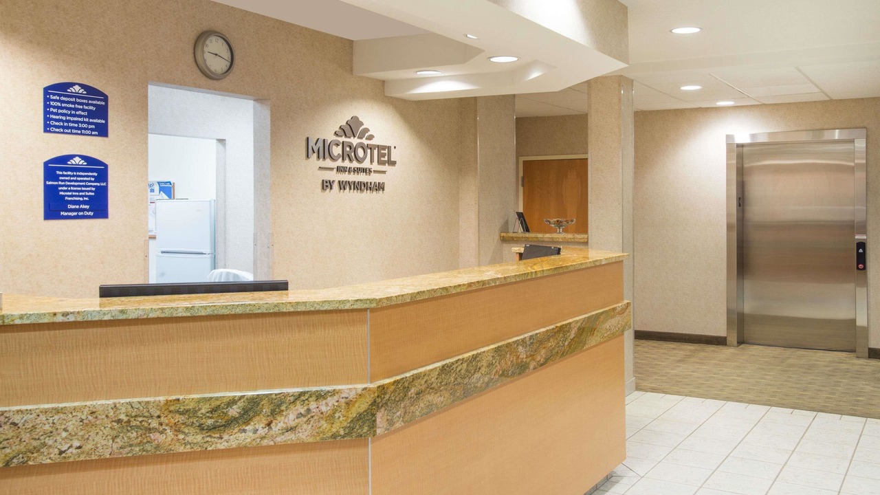 Photo of Others in Plattsburgh