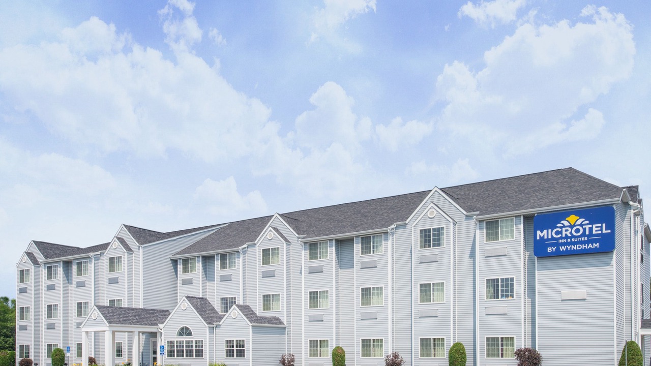 Photo of Outdoor in Plattsburgh