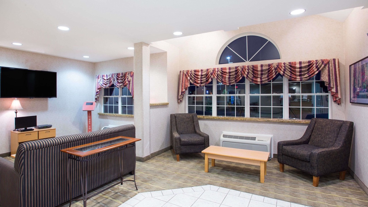 Photo of Others in Plattsburgh