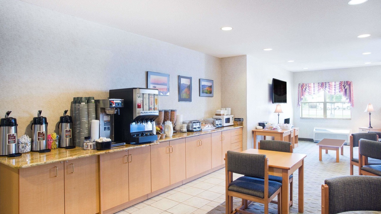 Photo of Others in Plattsburgh