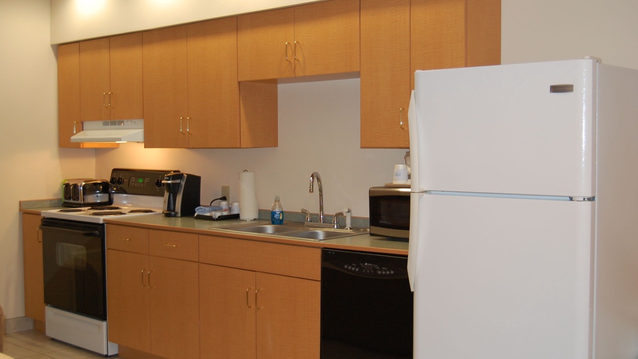 Photo of Others in Plattsburgh