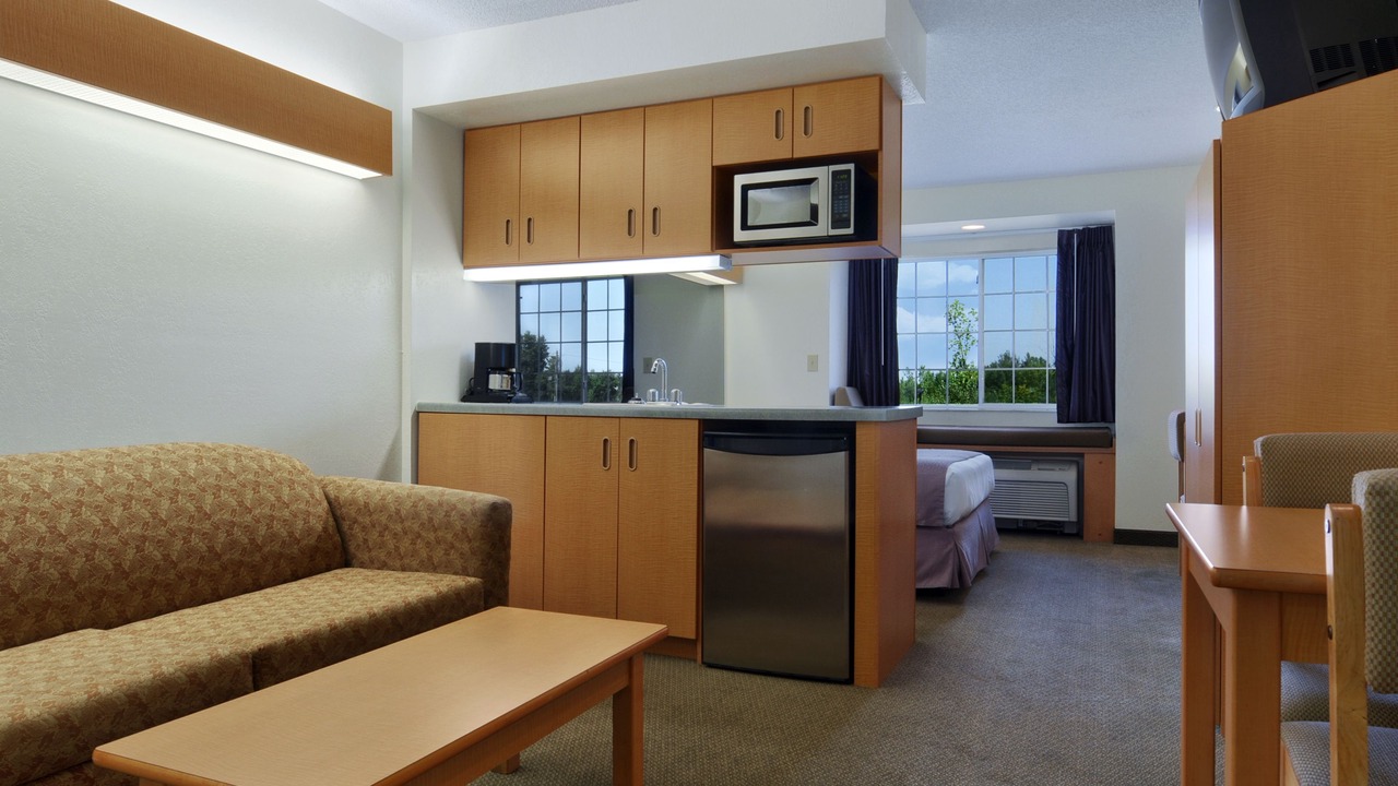 Photo of Others in Plattsburgh