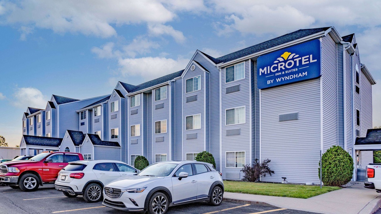 Photo of Outdoor in Plattsburgh