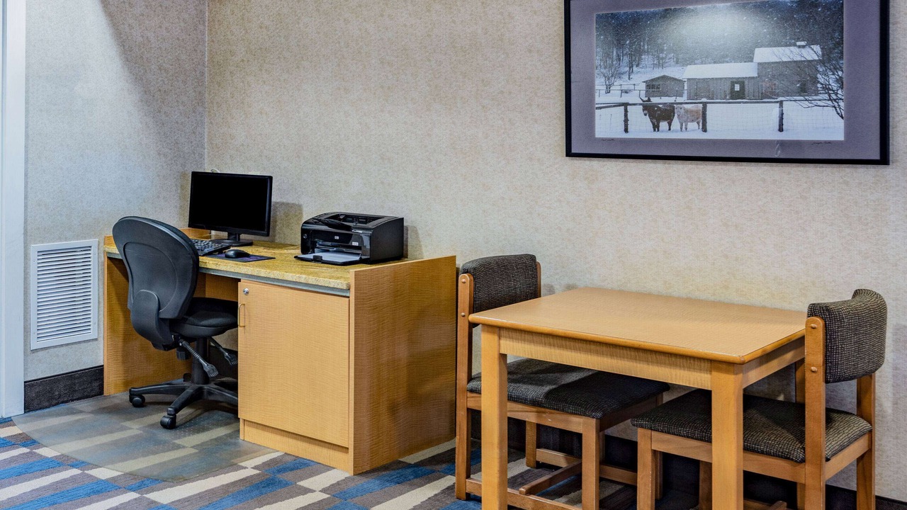 Photo of Others in Plattsburgh