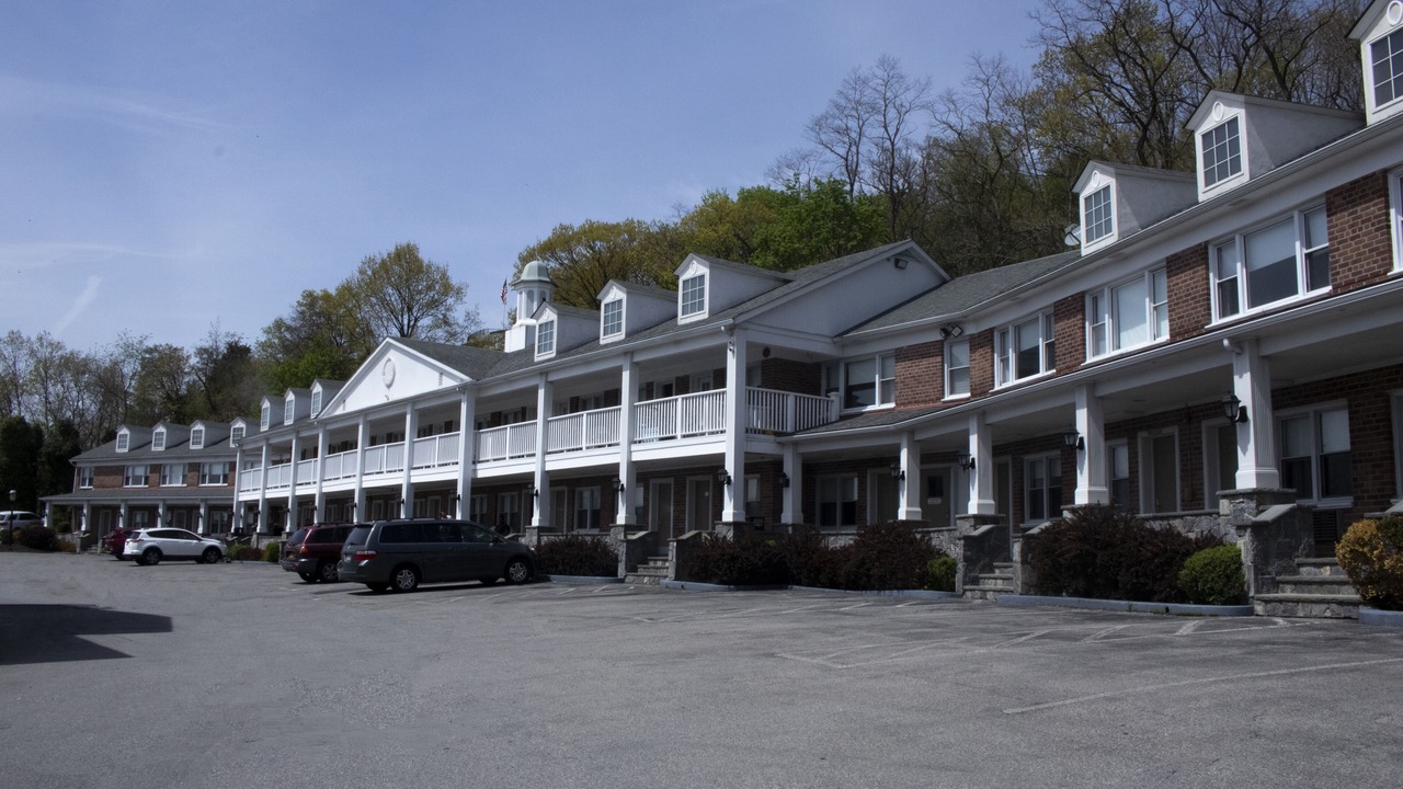 Photo of Outdoor in Peekskill