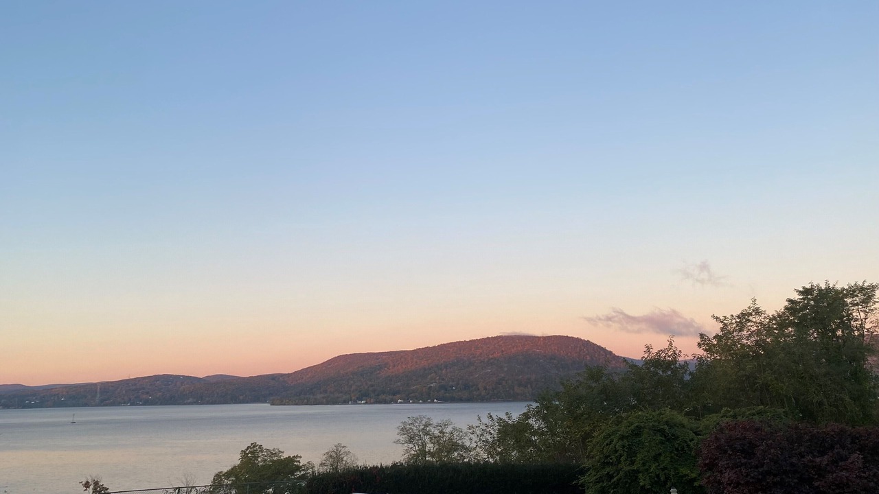 Photo of Others in Peekskill