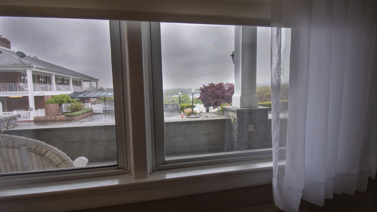 Photo of Bedroom in Peekskill