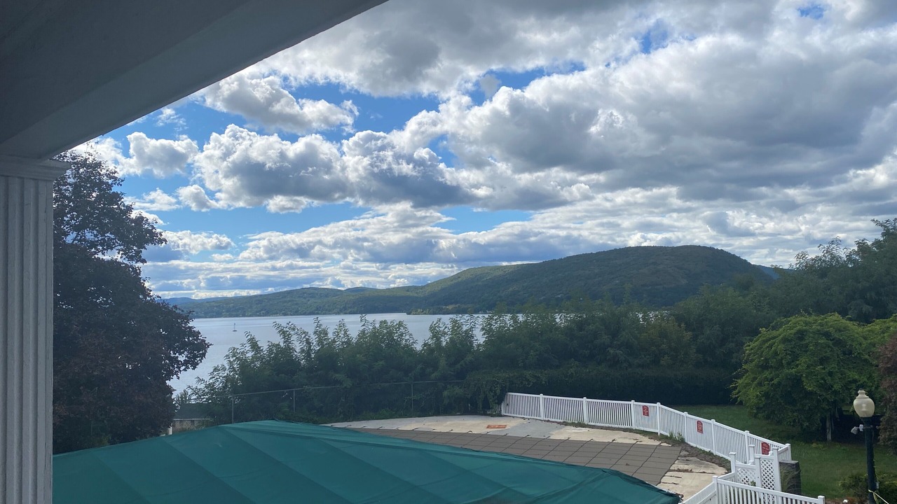 Photo of Others in Peekskill