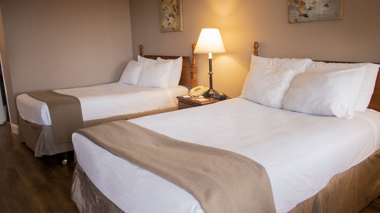 Photo of Bedroom in Peekskill