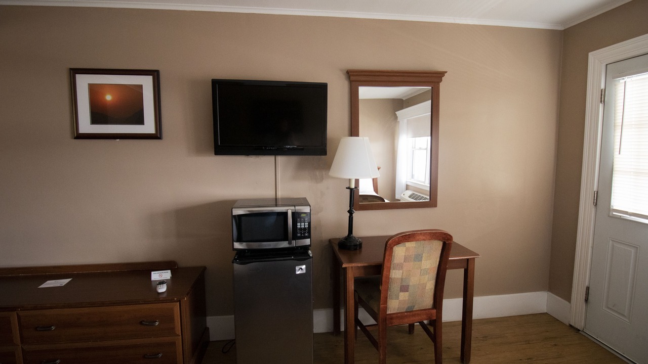 Photo of Patio Balcony in Peekskill