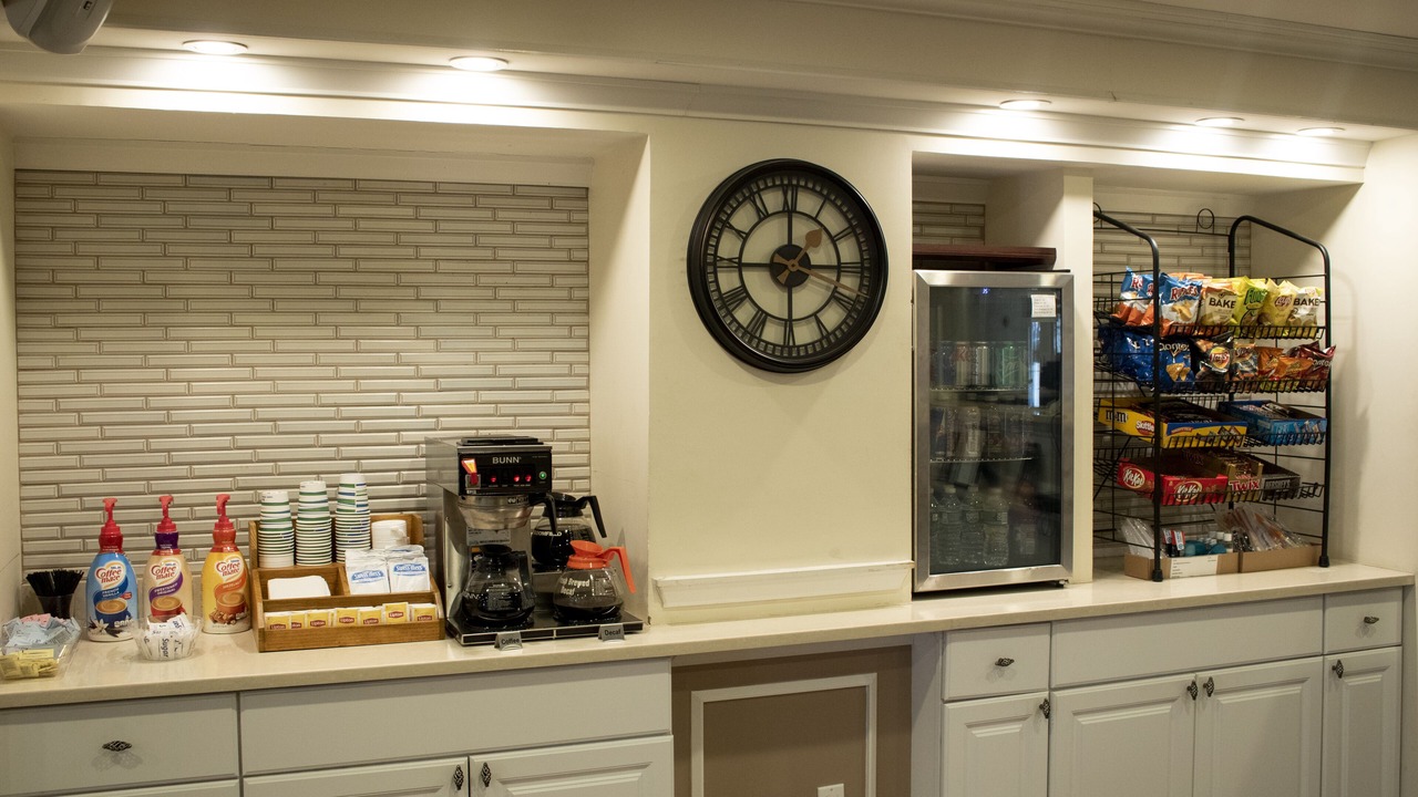 Photo of Others in Peekskill