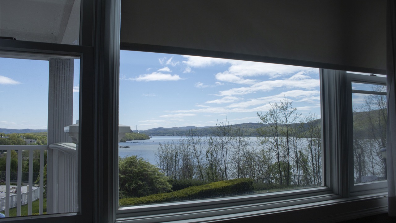 Photo of Bedroom in Peekskill