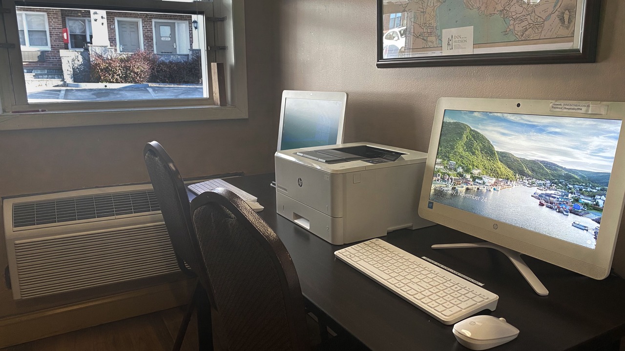 Photo of Others in Peekskill