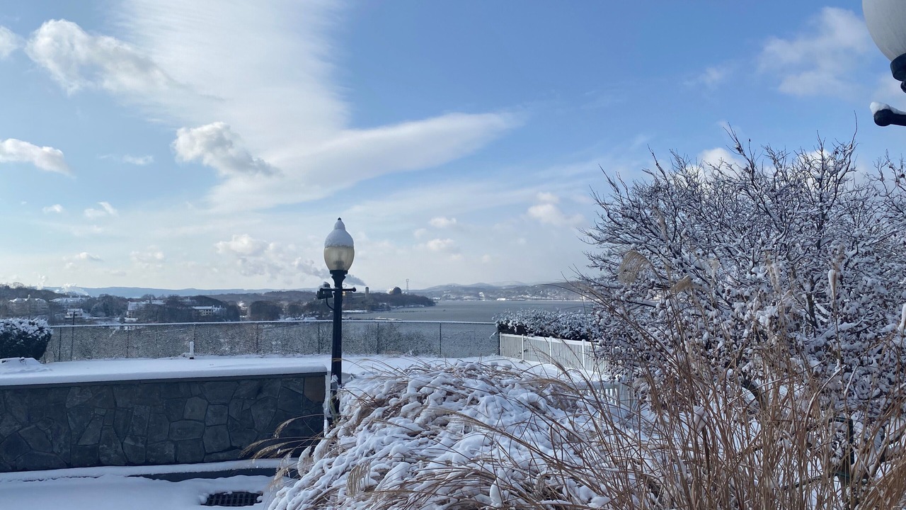 Photo of Others in Peekskill