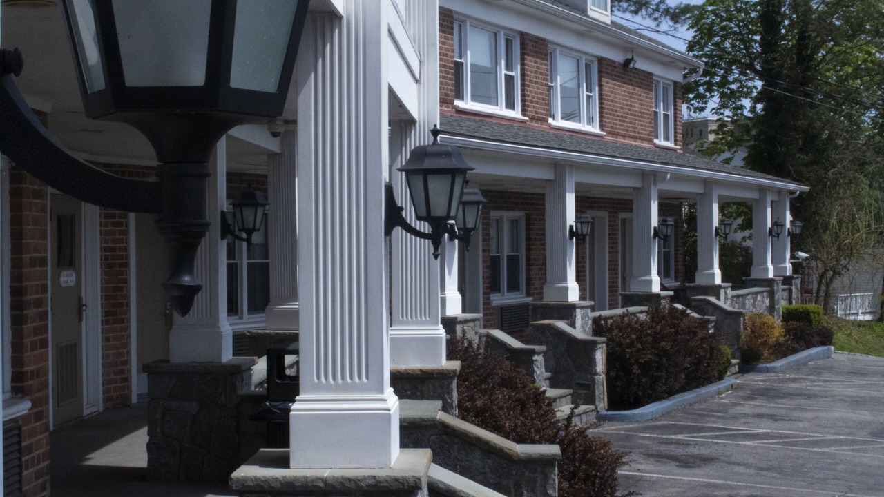 Photo of Outdoor in Peekskill