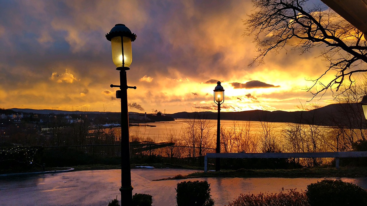 Photo of Others in Peekskill