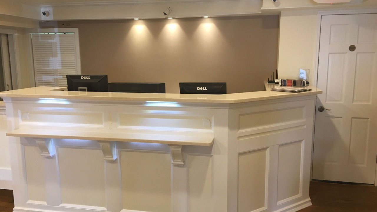 Photo of Others in Peekskill