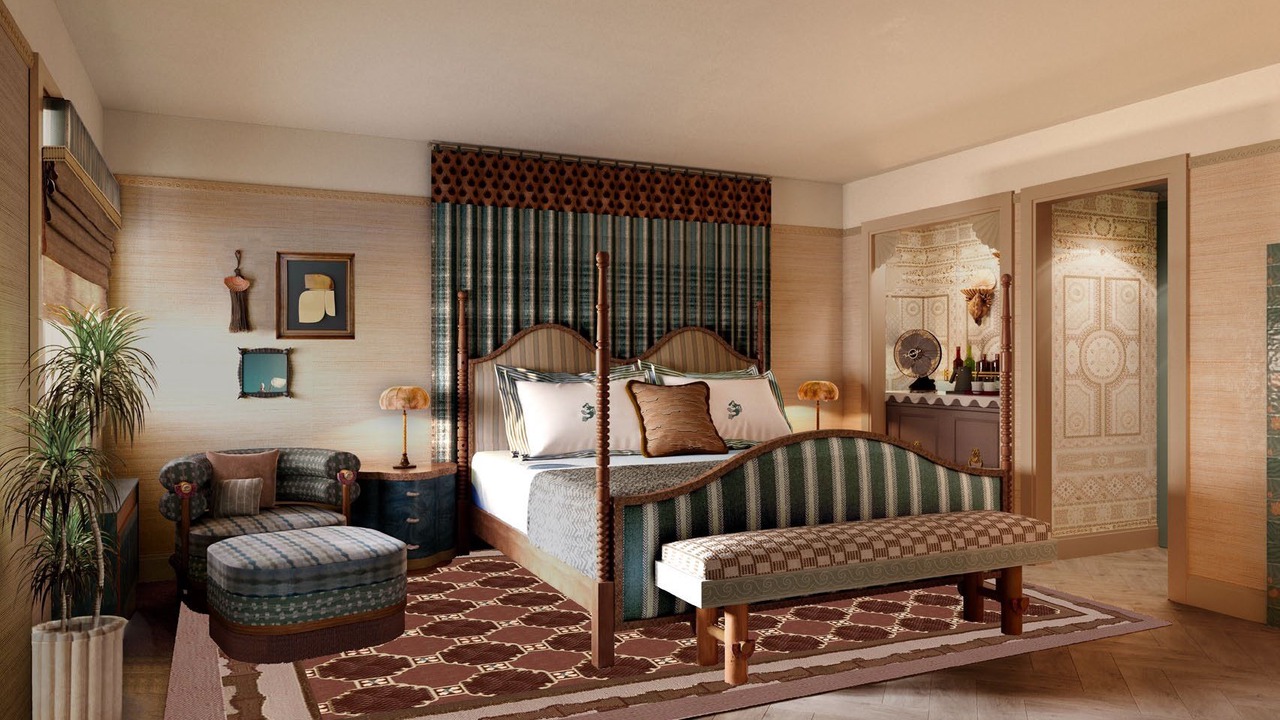 Photo of Others in Sag Harbor