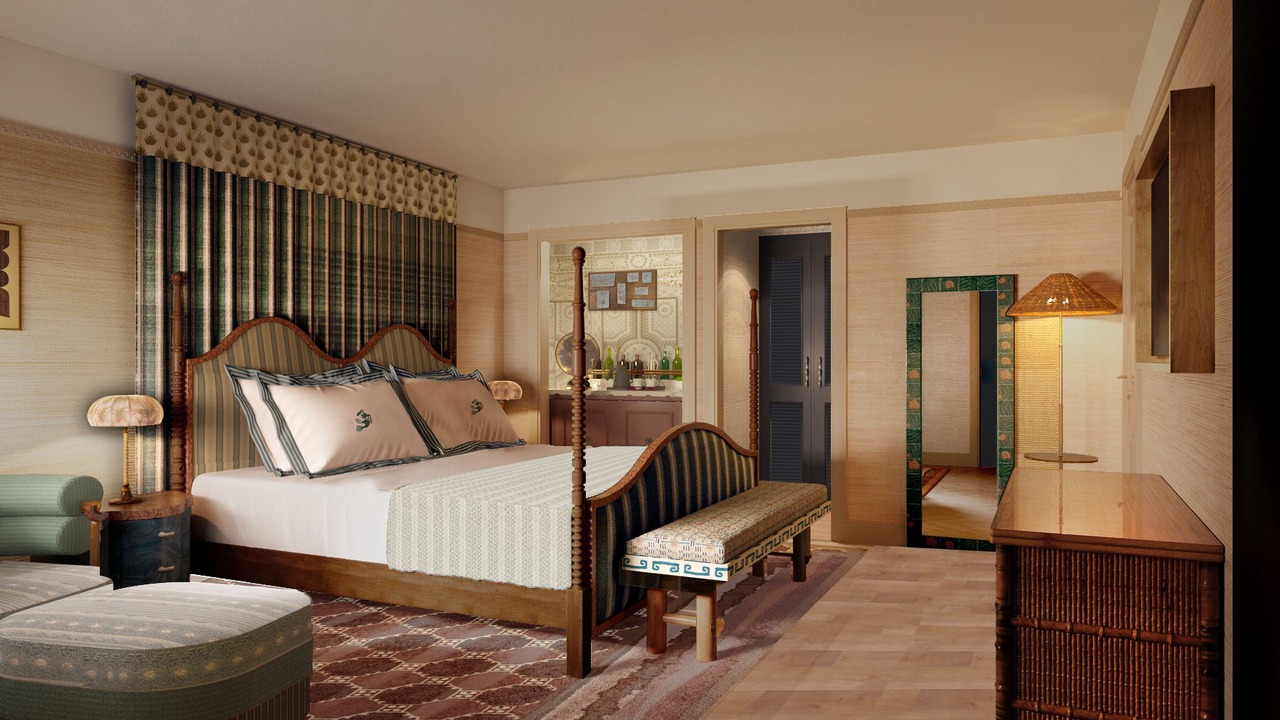 Photo of Others in Sag Harbor