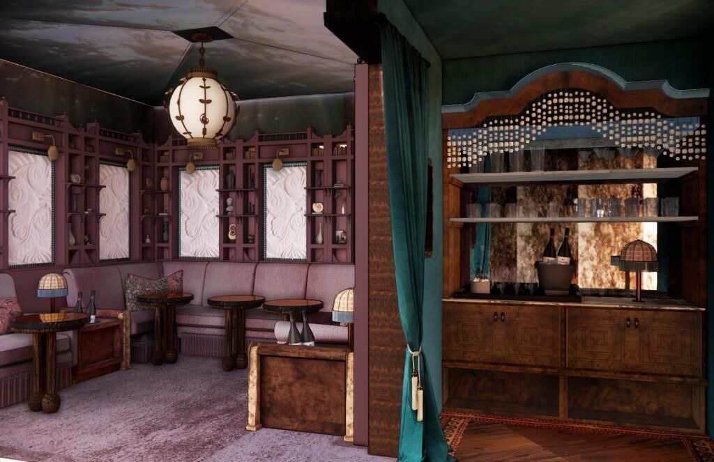 Photo of Others in Sag Harbor