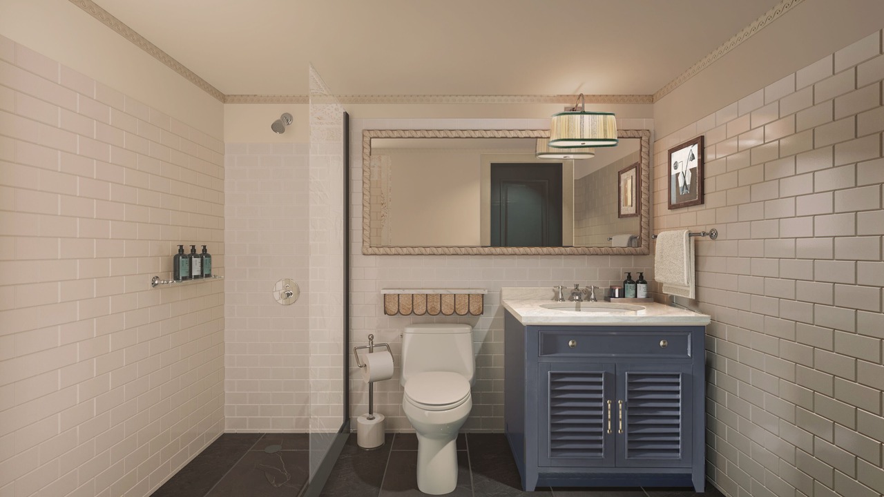 Photo of Others in Sag Harbor