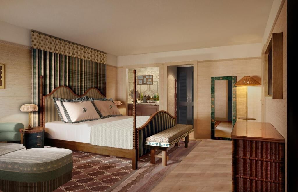 Photo of Others in Sag Harbor