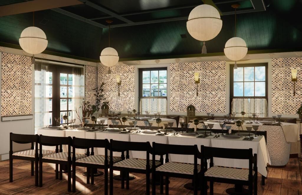 Photo of Others in Sag Harbor