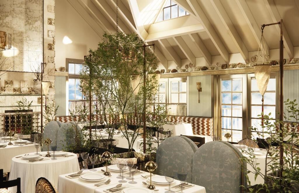 Photo of Others in Sag Harbor