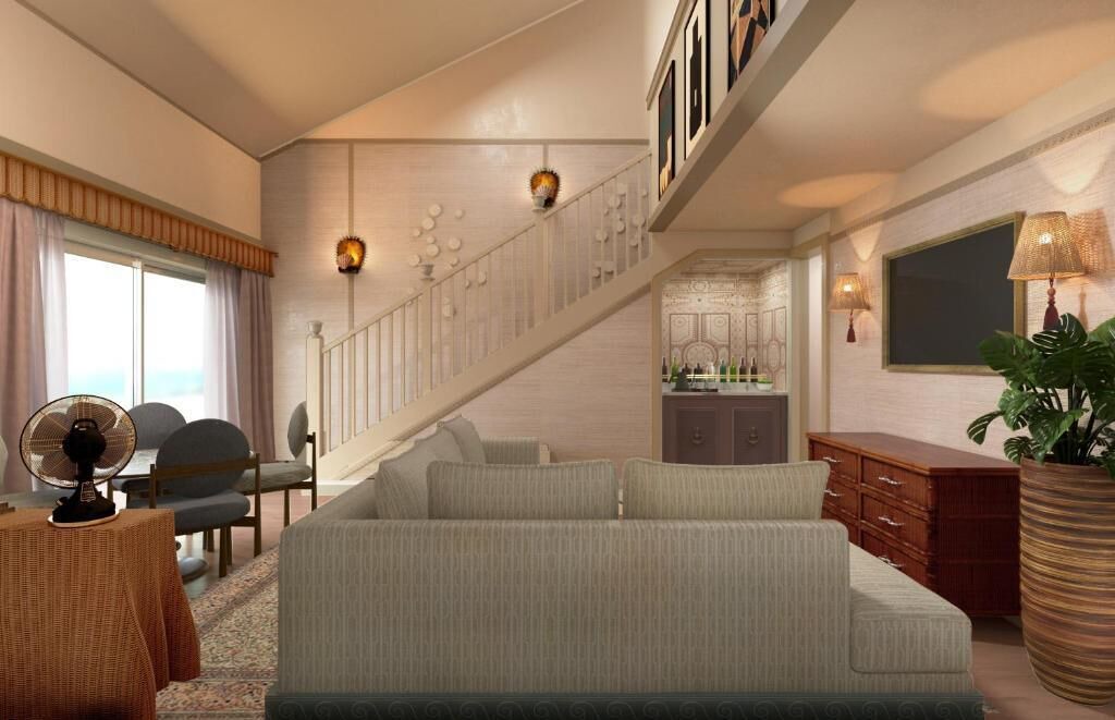 Photo of Others in Sag Harbor