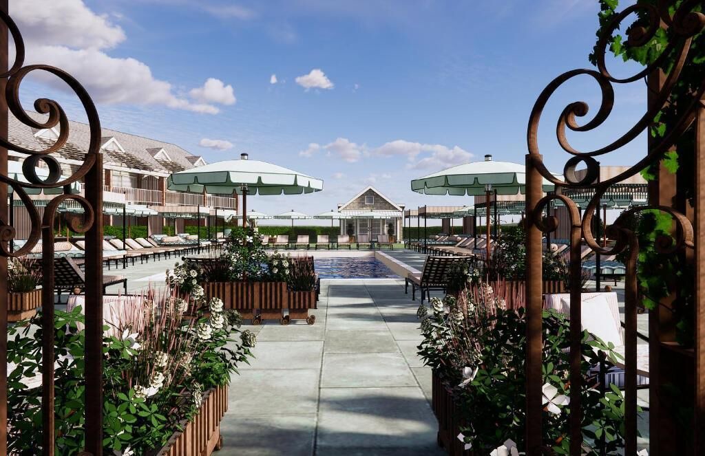 Photo of Outdoor in Sag Harbor