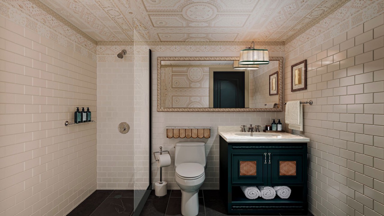 Photo of Others in Sag Harbor