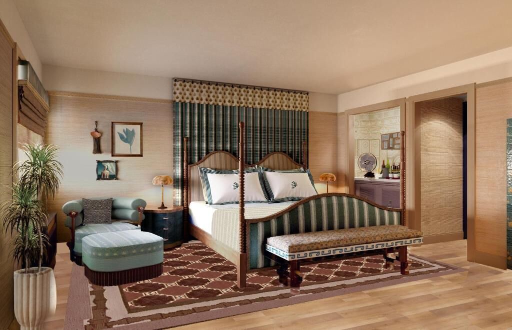 Photo of Others in Sag Harbor