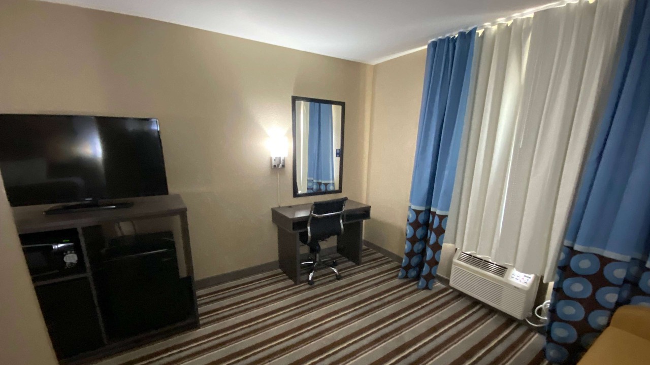 Photo of Bedroom in Independence