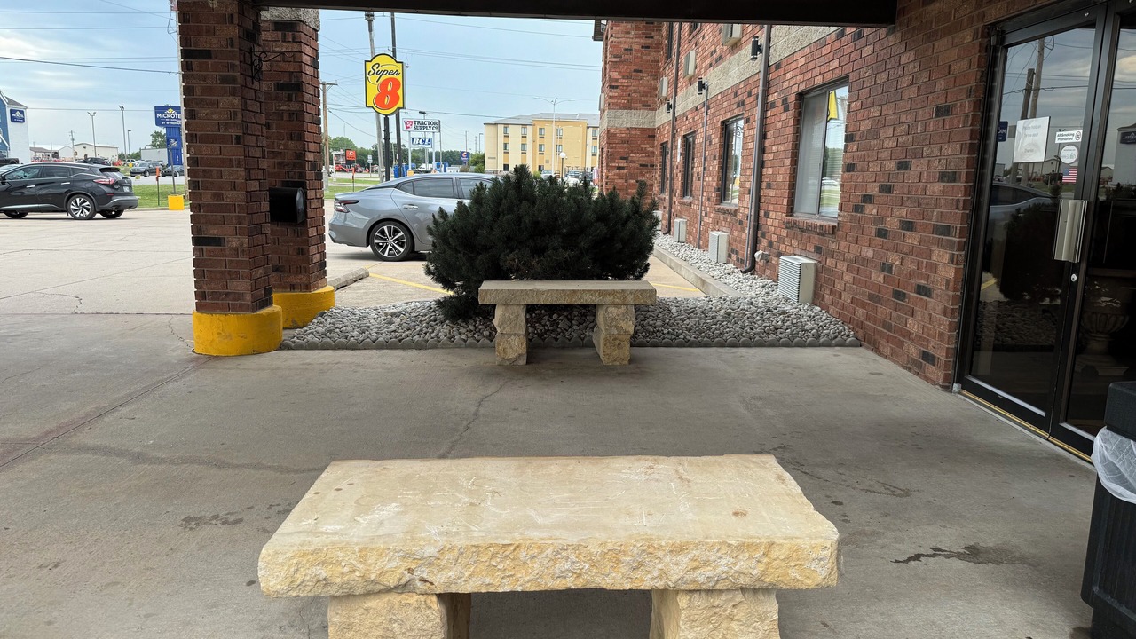 Photo of Outdoor in Independence