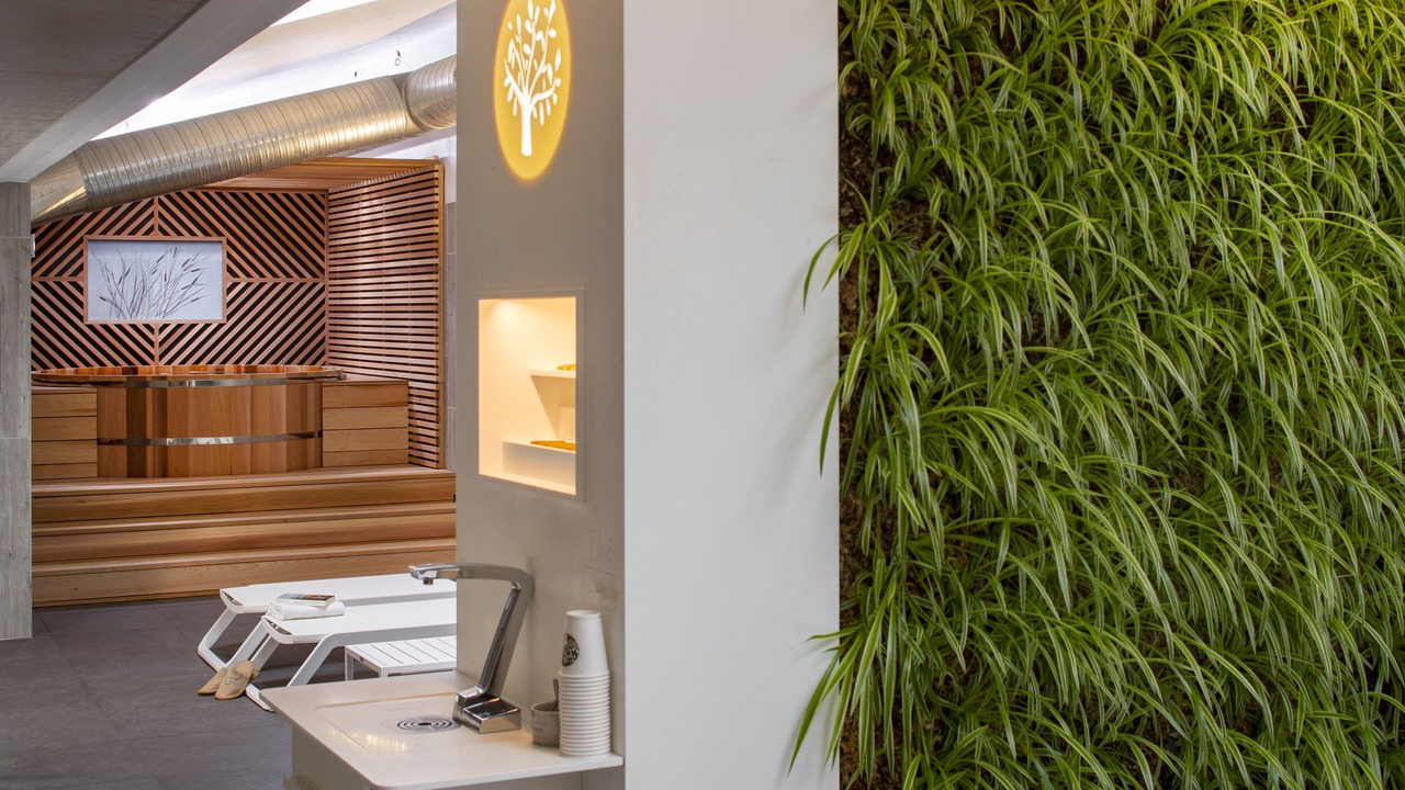 Photo of Bedroom in Saint Tronquet Business Park