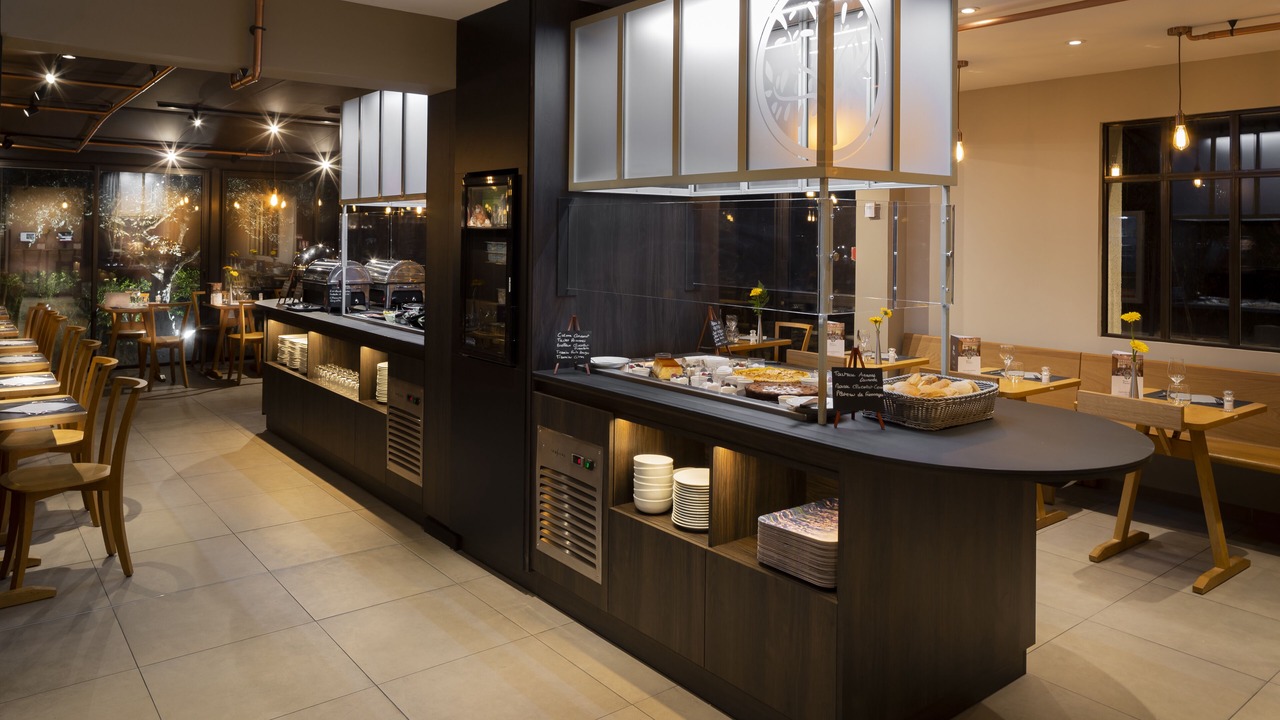 Photo of Others in Saint Tronquet Business Park