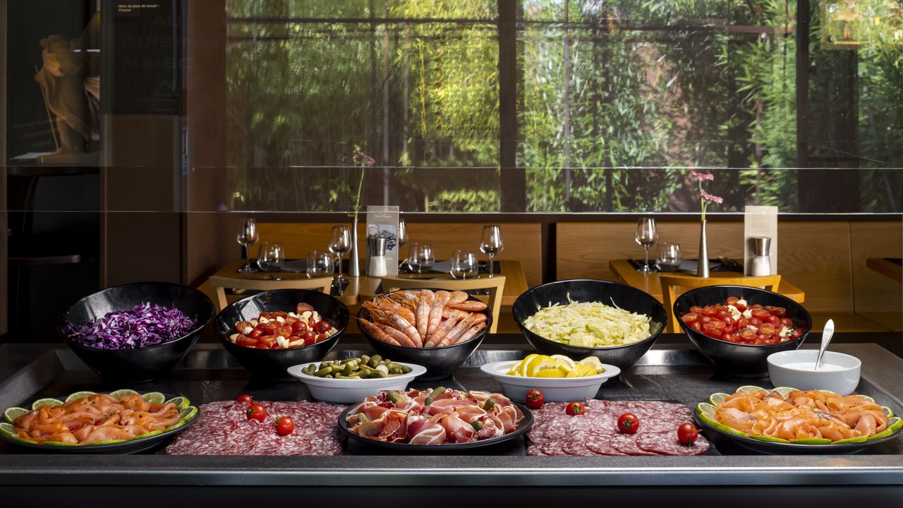 Photo of Others in Saint Tronquet Business Park