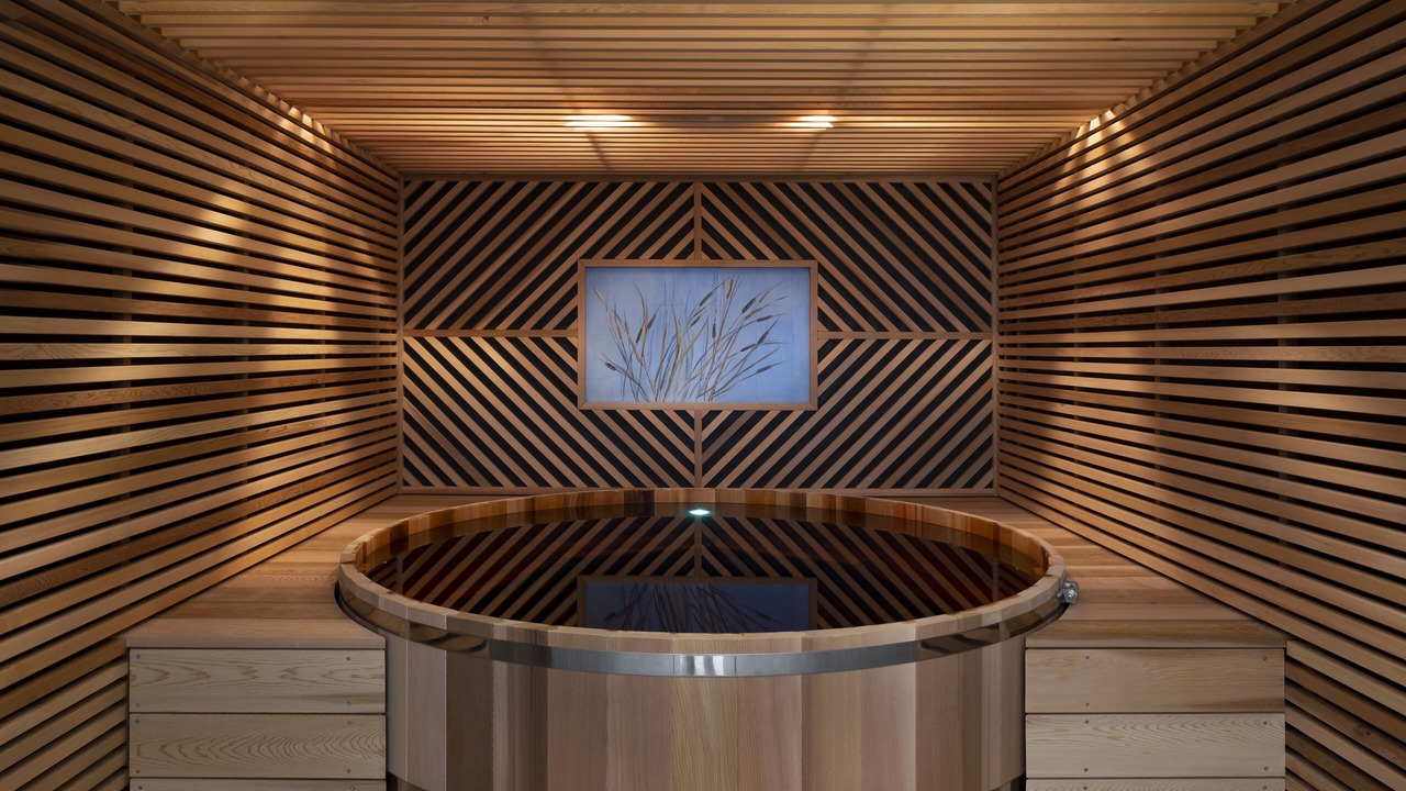 Photo of Others in Saint Tronquet Business Park