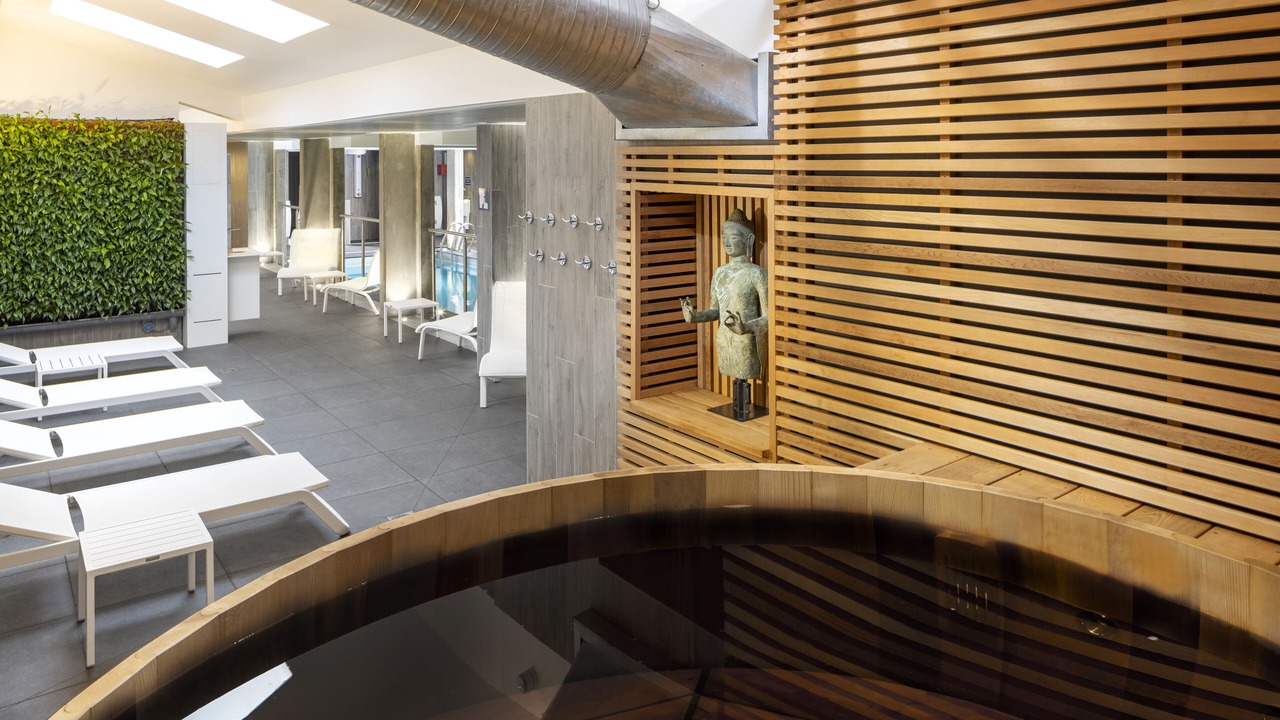 Photo of Others in Saint Tronquet Business Park