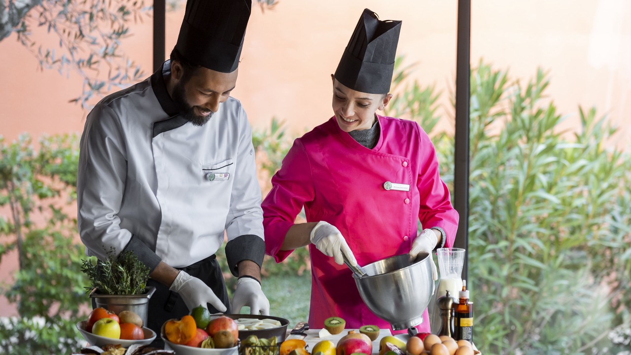 Photo of Others in Saint Tronquet Business Park