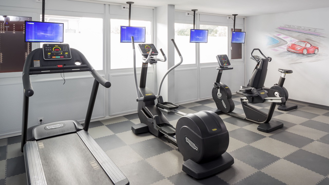 Photo of Others in Saint Tronquet Business Park