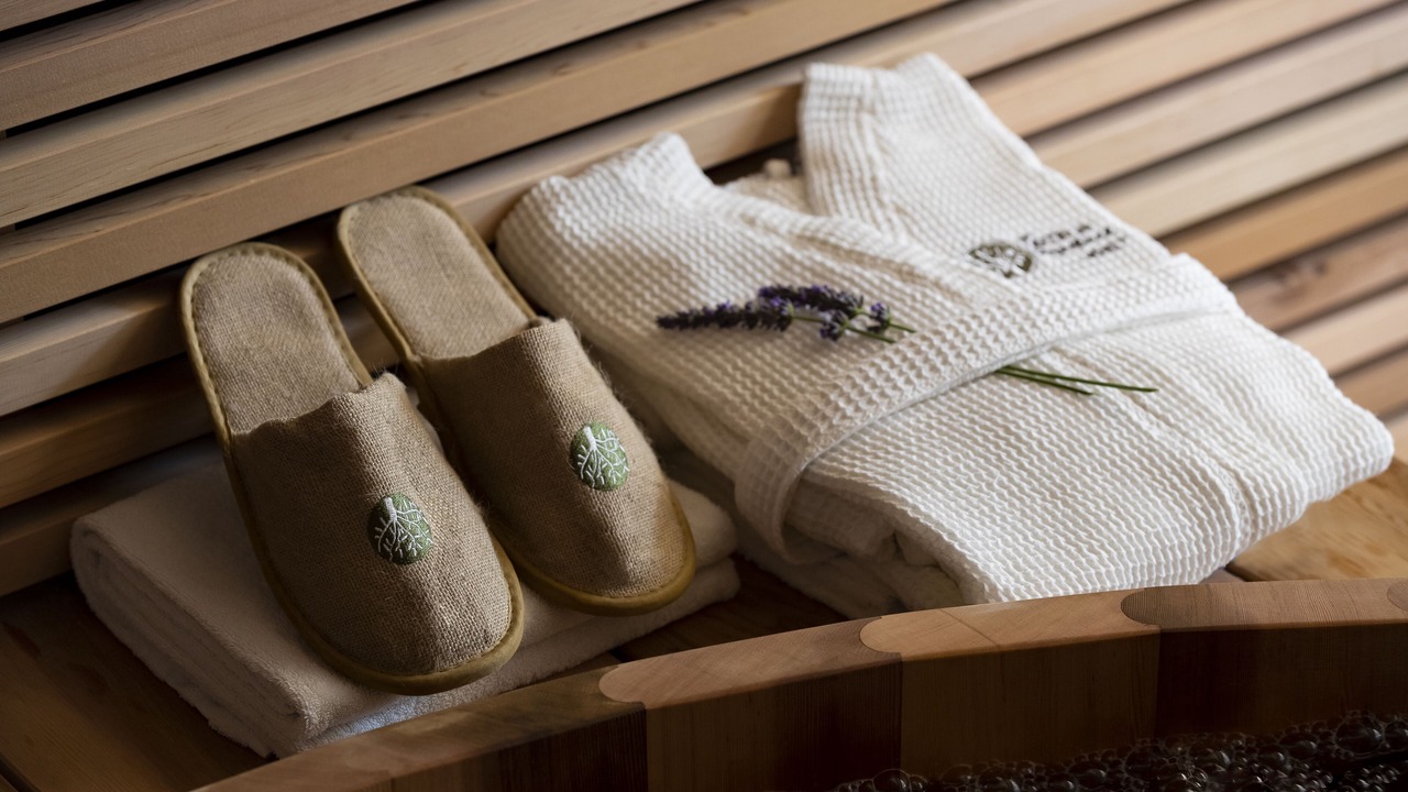 Photo of Bedroom in Saint Tronquet Business Park